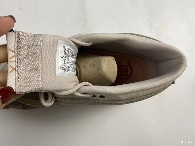 DC9857-200 Clot Retro AIR Low 14 Blush Jordan Terra 0619